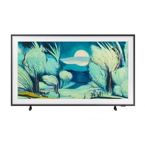 Samsung QE65LS03FAUXXH Negru