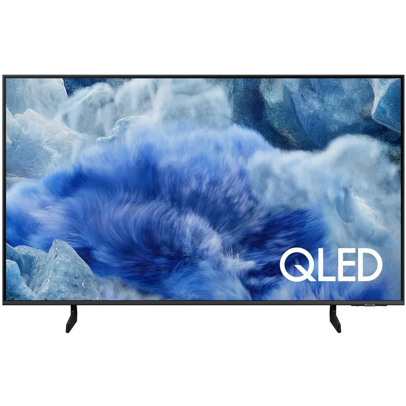 Samsung QLED Q7F 165cm