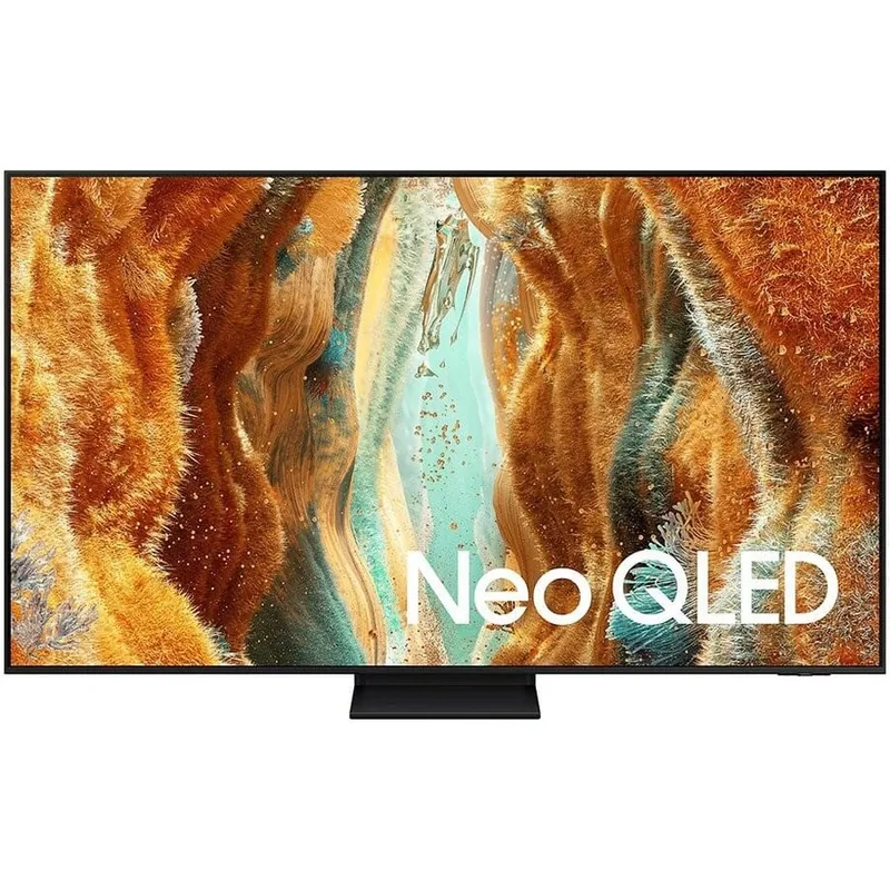 Samsung Neo QLED QN70F 75inch Negru