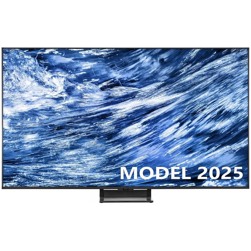 Samsung QN77F 75inch Negru
