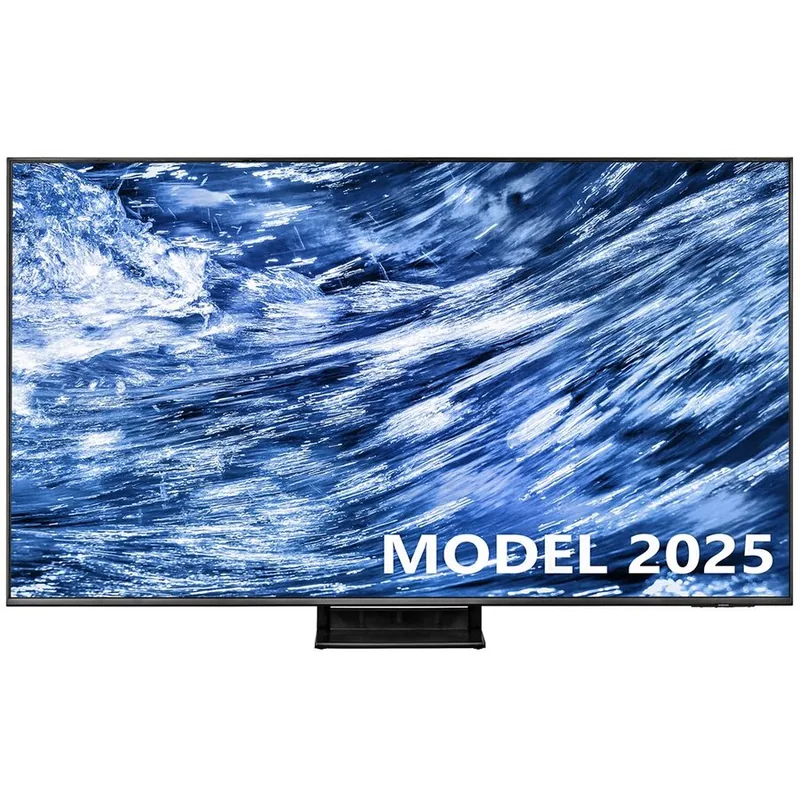 Samsung QE85QN70FAU 85inch Negru