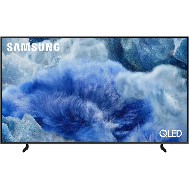 Samsung QLED QE50Q8FAA