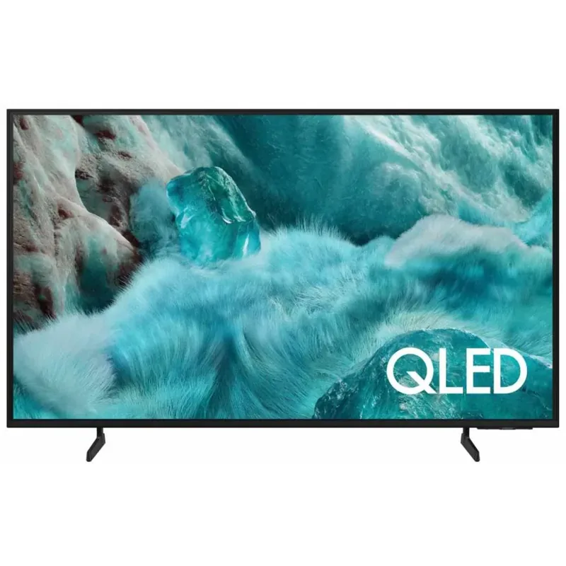 Samsung QE55Q7FAA 55 inch