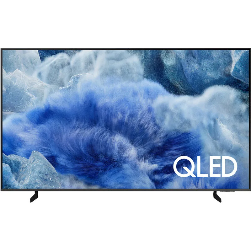 Samsung Q8F 55 inch