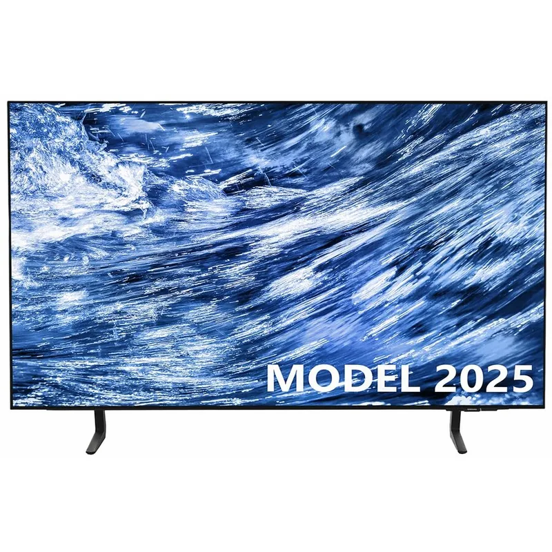 Samsung QD-OLED S90F
