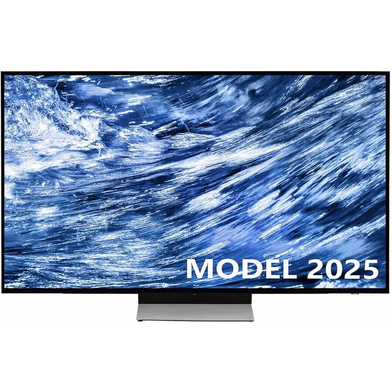 Samsung S90F 83 Inch