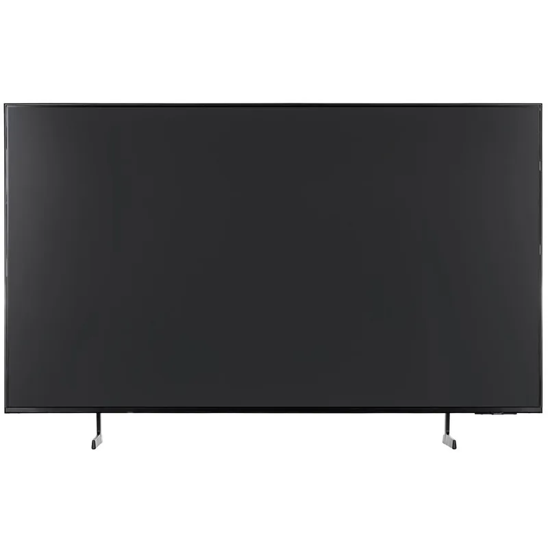 Samsung Q7F 43 Negru
