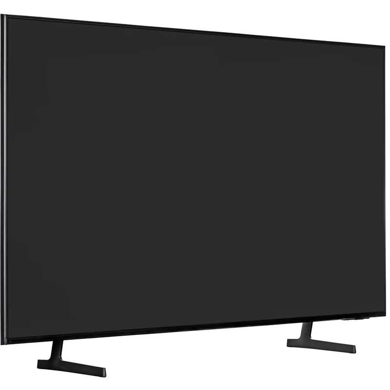 Samsung Q7F Negru