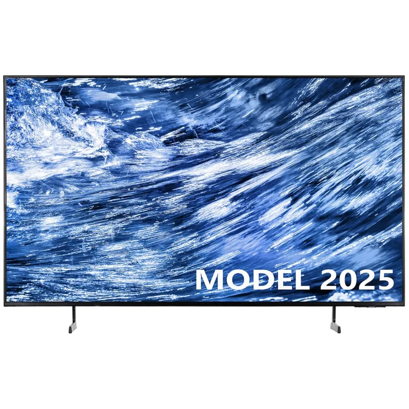 Samsung Q7F 75 Inch Negru