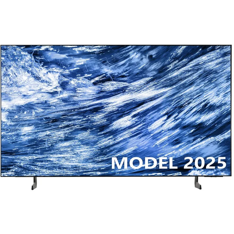 Samsung QE65S85FAE Negru