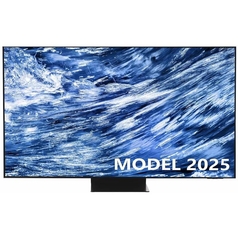 Samsung S95F 65 Inch Negru