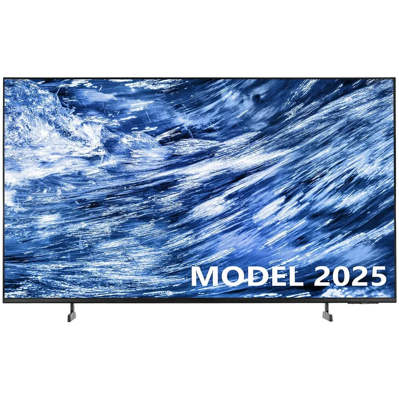 Samsung U8000F 50 Negru