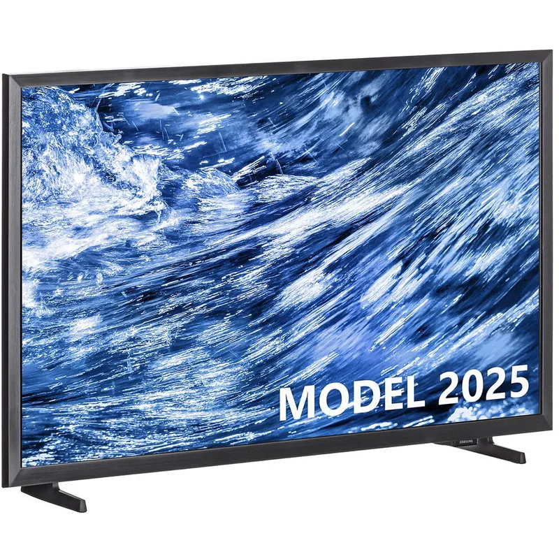 Samsung UE32H5002FK Negru