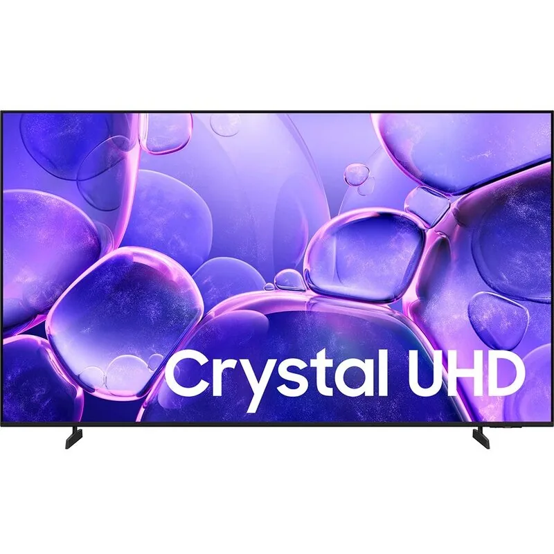Samsung UE43U7022F