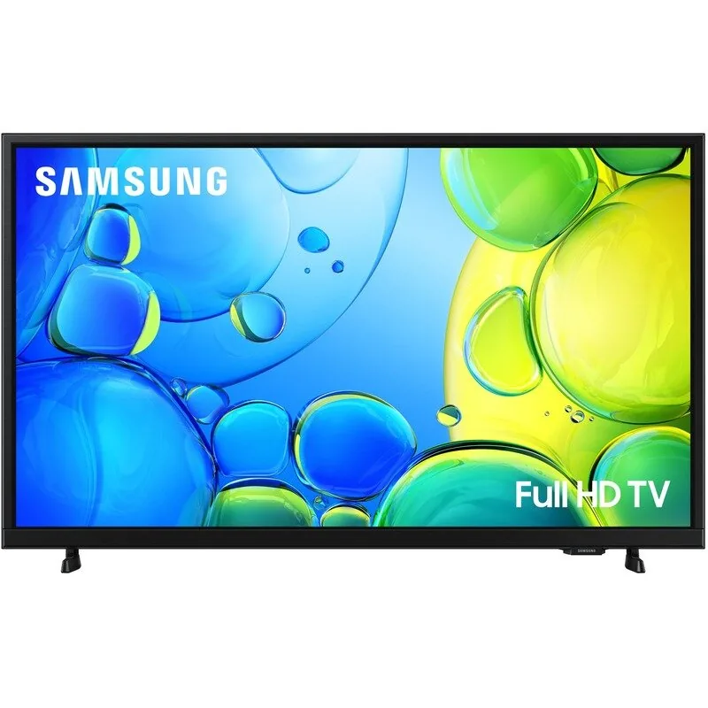 Samsung UE32F6002F