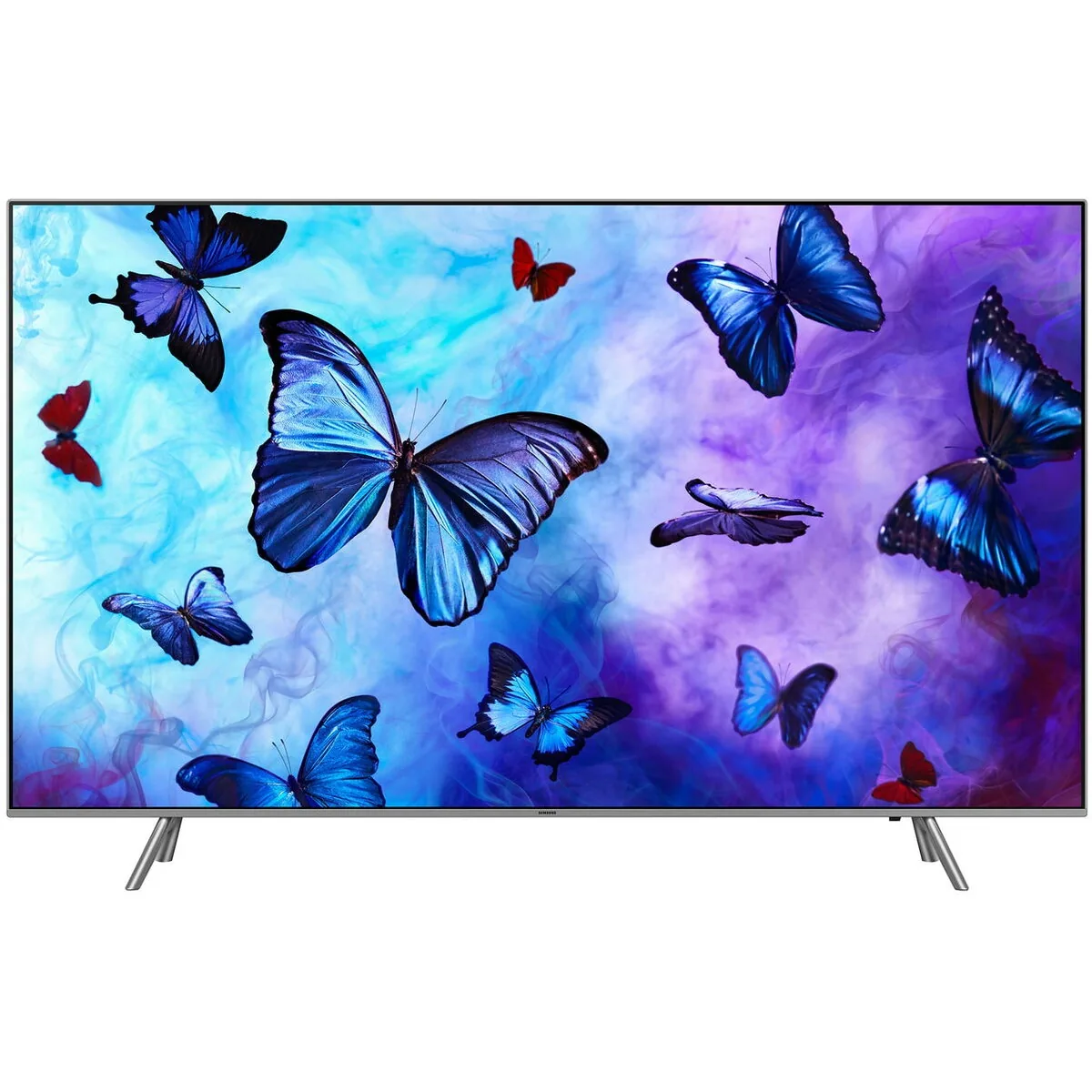 Samsung 55Q6FN
