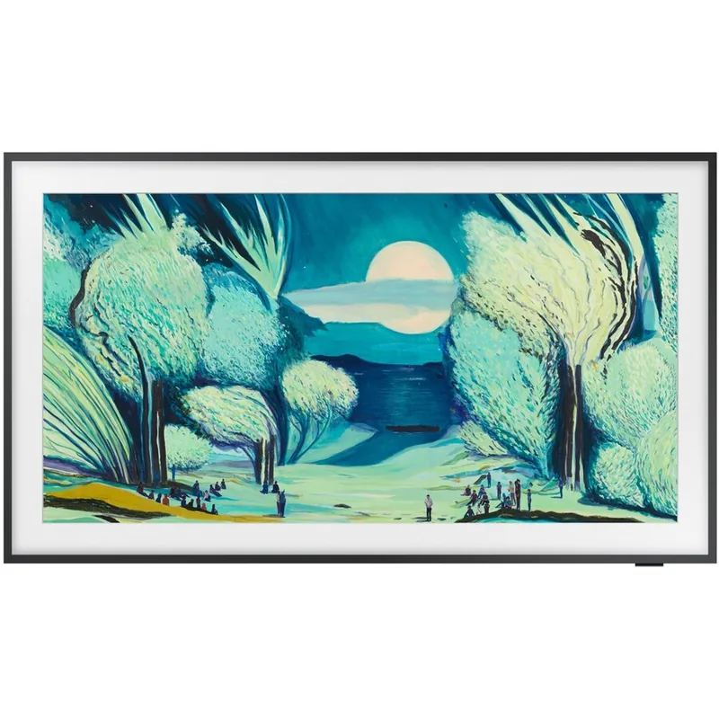 Samsung The Frame 43inch Negru
