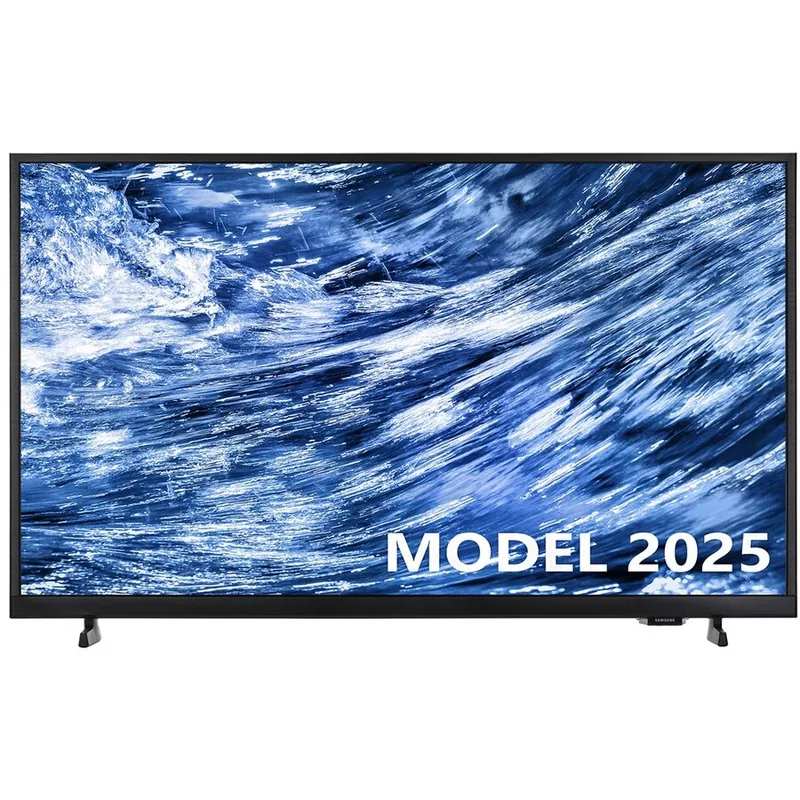 Samsung UE40F6002FK