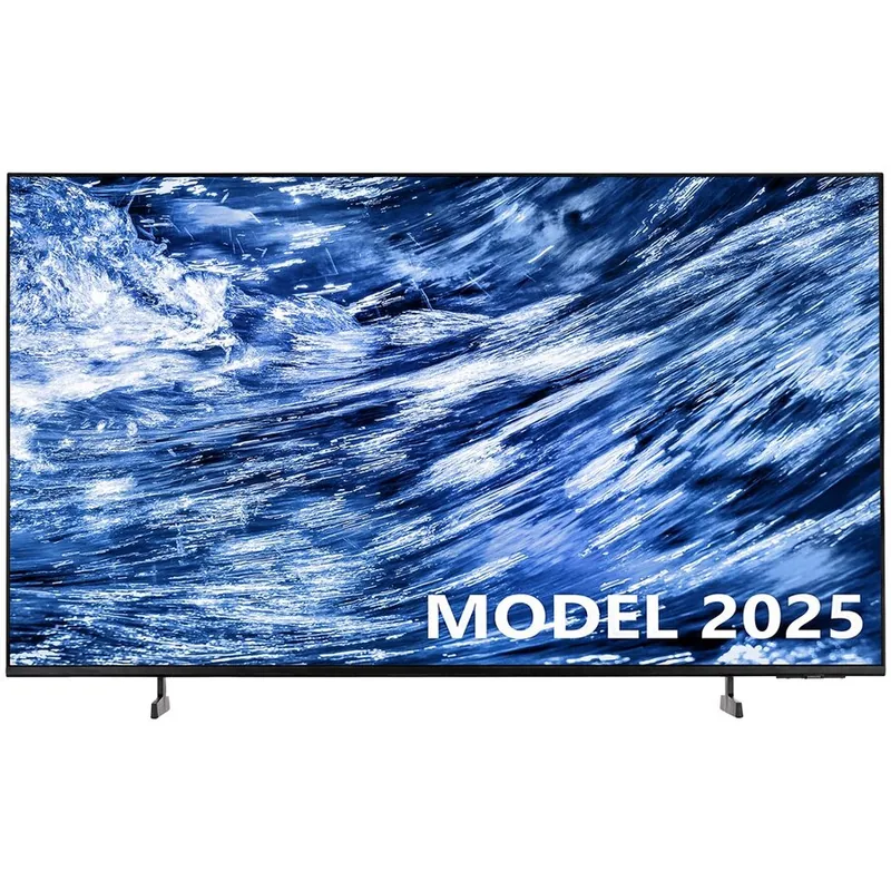 Samsung UE55U8092FU Negru