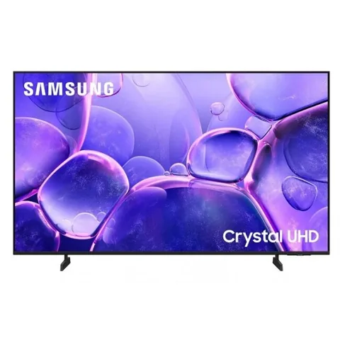 Samsung UE65U8072 Negru