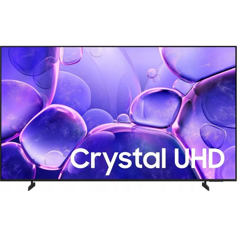 Samsung Crystal UHD UE75U8092 190cm