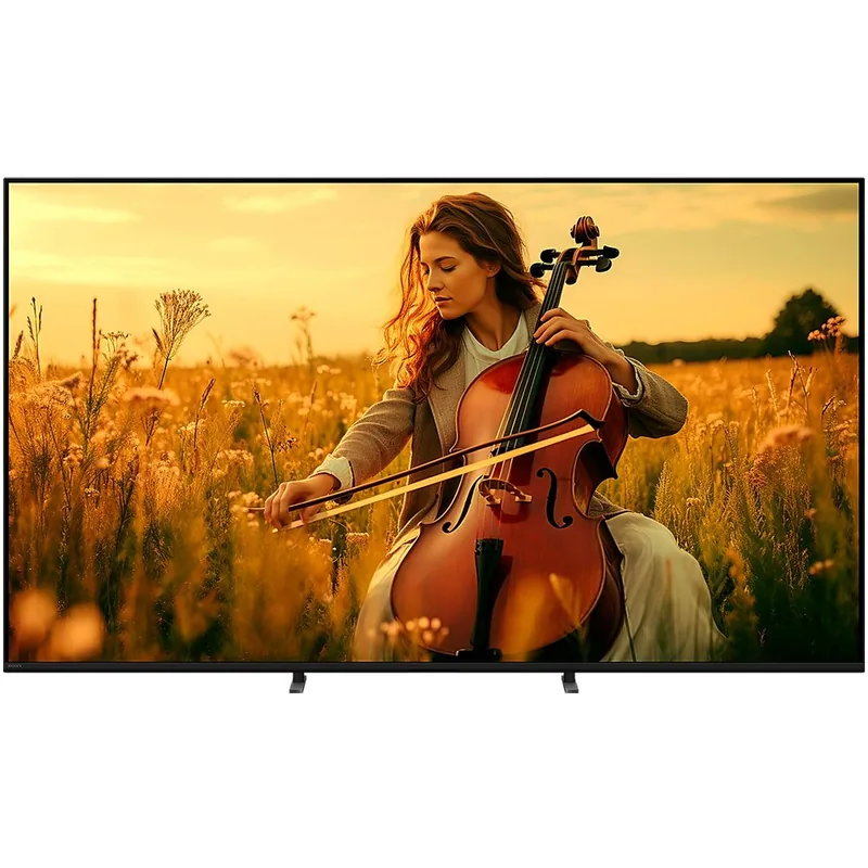 Sony Bravia 5 Mini LED 75 Inch