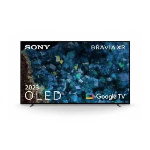 Sony FWD-77A80L
