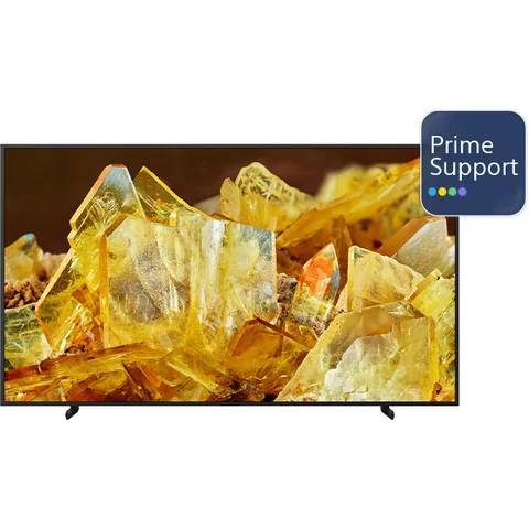 Sony FWD-98X90L