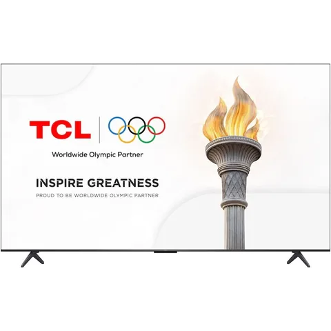 TCL C6K 55 QD-MiniLED