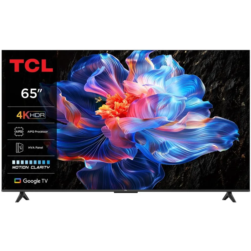 TCL 65P69K