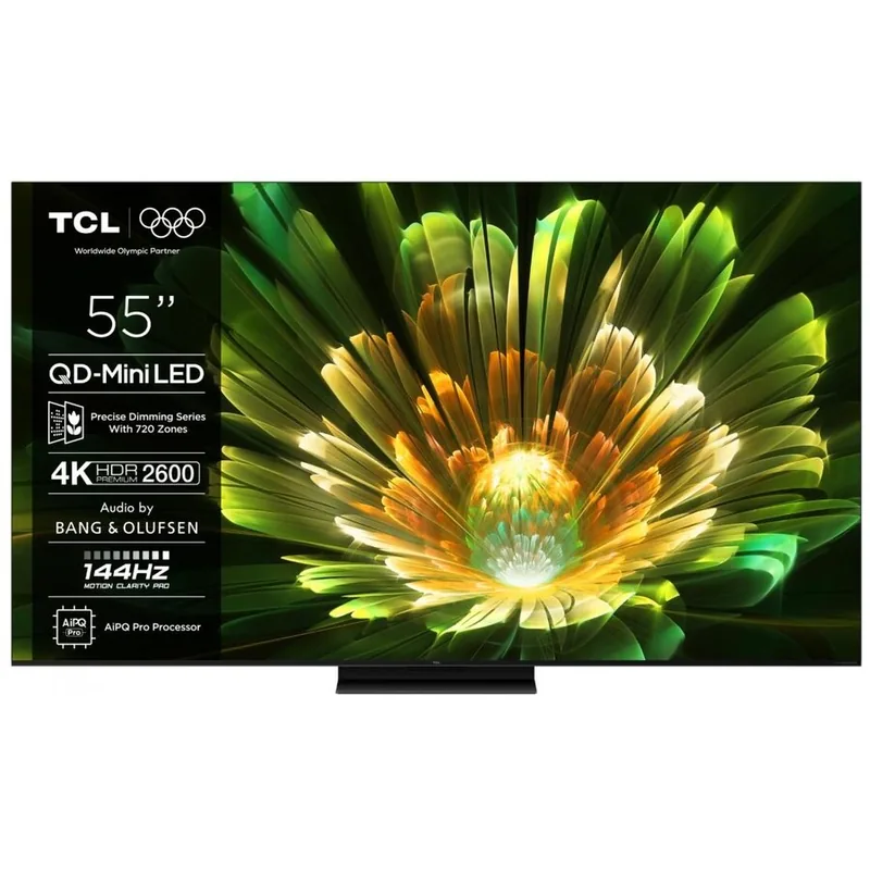 TCL Mini-LED Q7C
