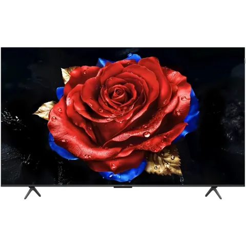 TCL 55T8C