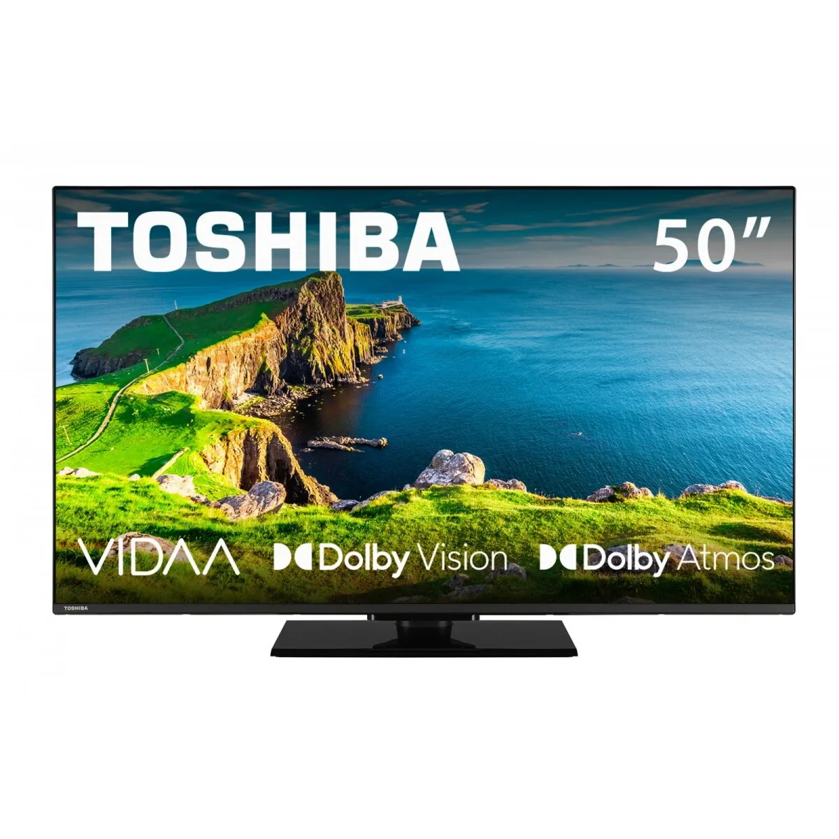 Toshiba 50UV3F63DG