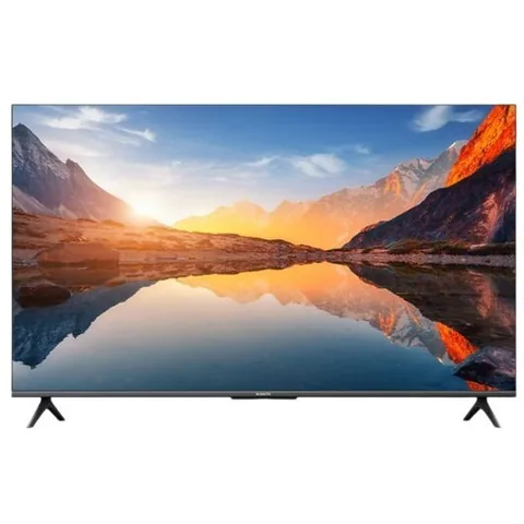 Xiaomi A 2025 32 inch