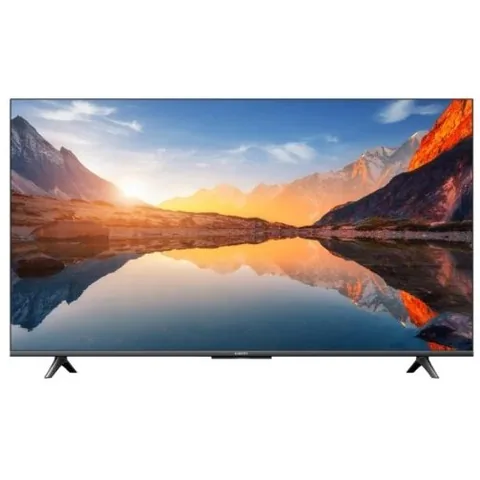 Xiaomi A 32inch