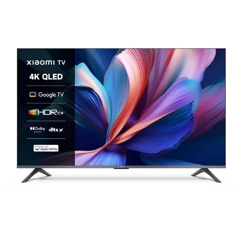 Xiaomi TV A Pro 2025 50 inch