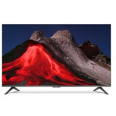 Xiaomi A Pro 2026 55inch