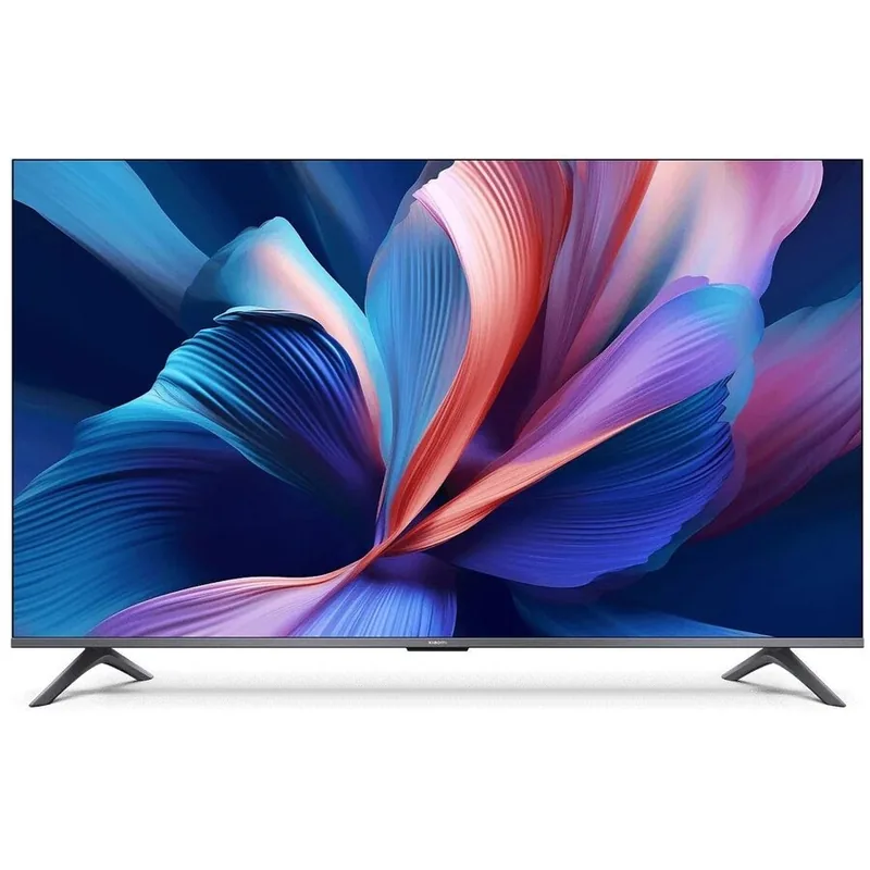 Xiaomi QLED A Pro 2026 75inch