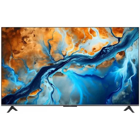 Xiaomi S Mini 2025 55inch Negru