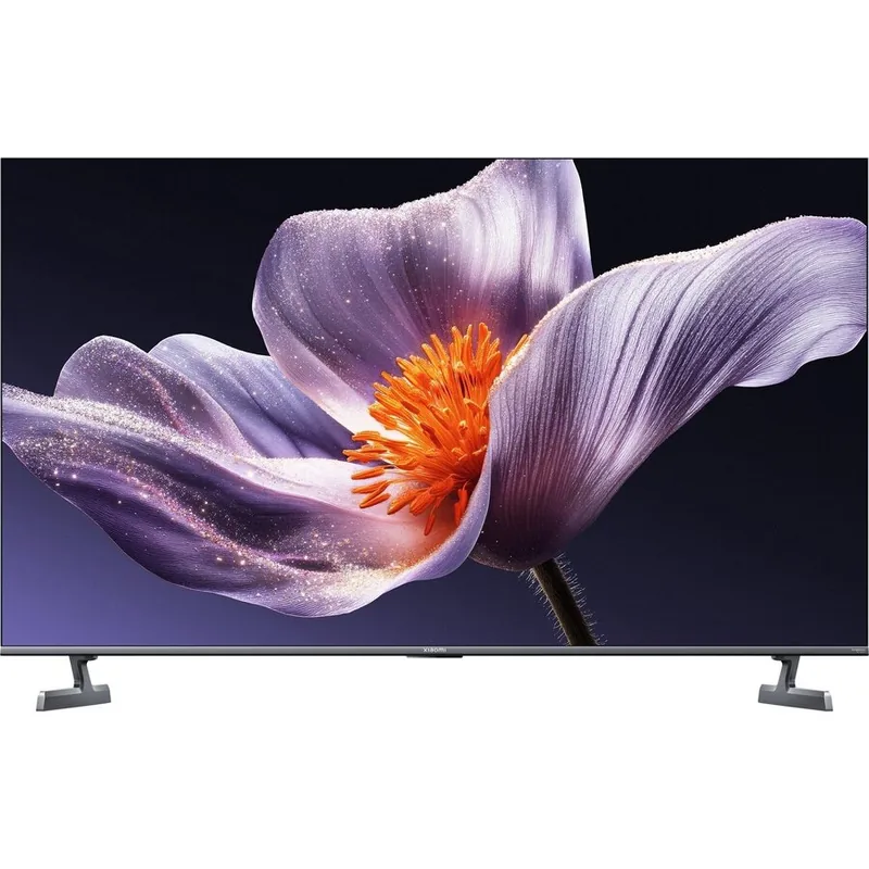 Xiaomi S Pro Mini LED 2026 55 Negru