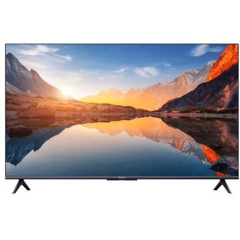 Xiaomi A 50 2025 Negru