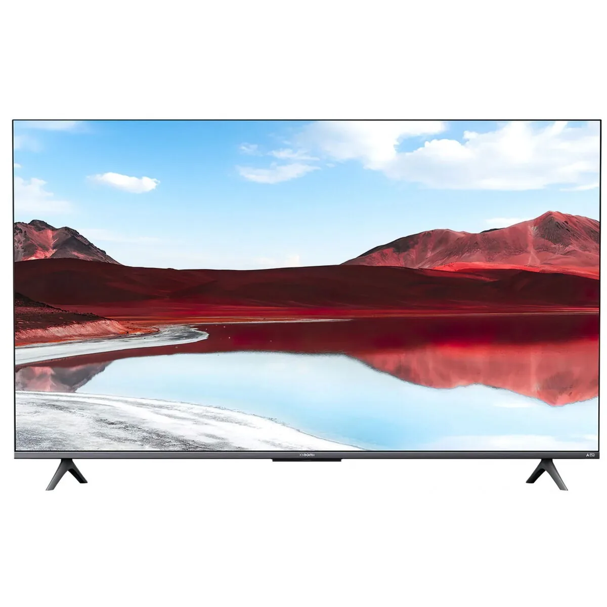 Xiaomi A Pro 43 inch Titanium