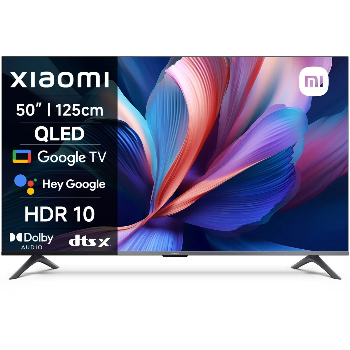 Xiaomi A Pro 50 2026