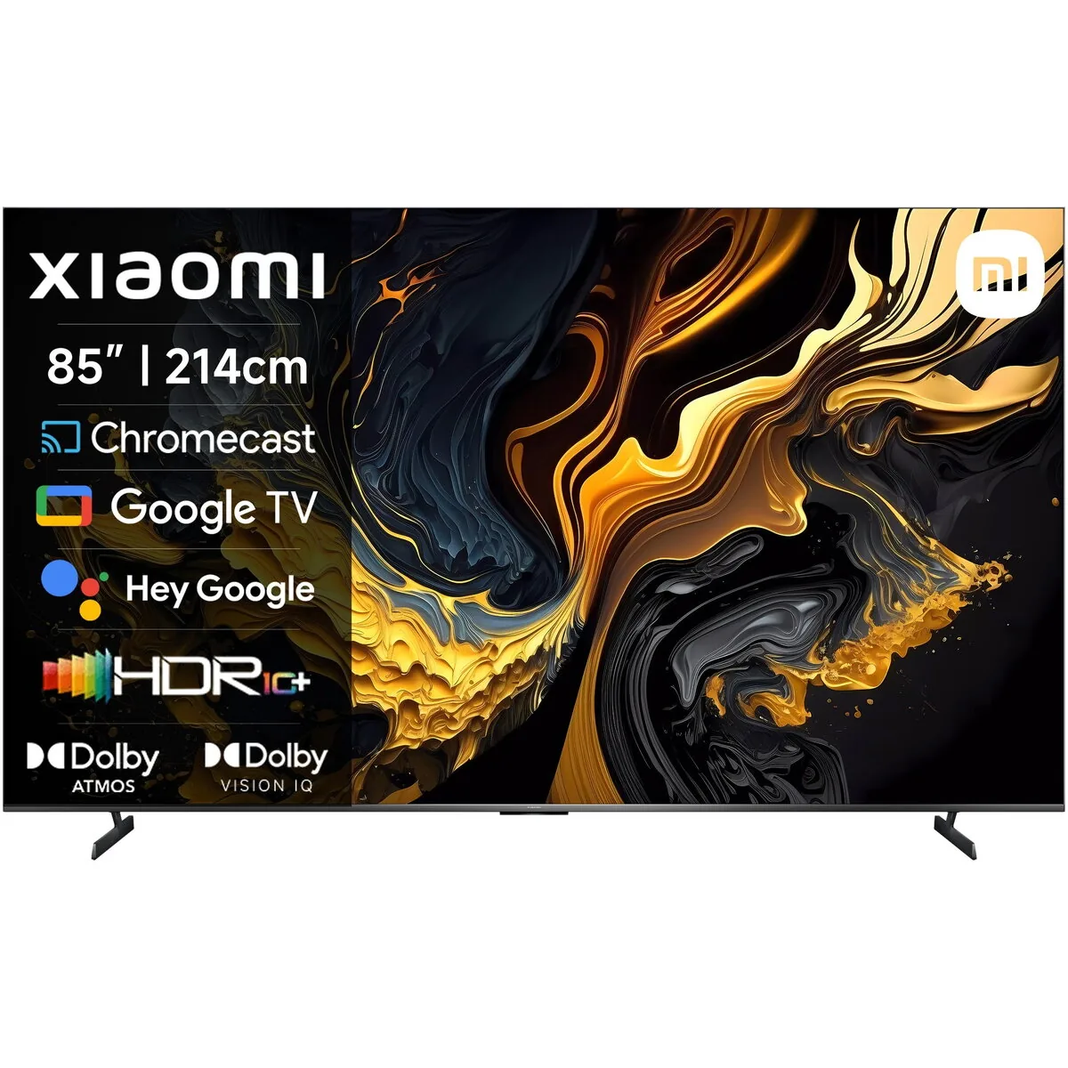 Xiaomi Max 85 2025