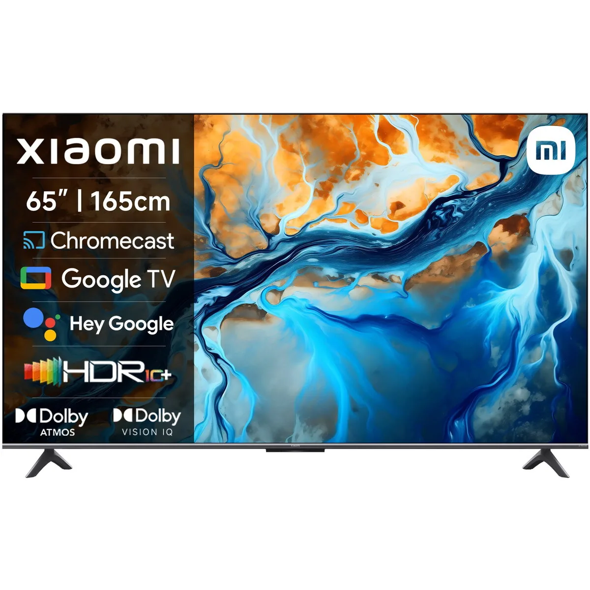 Xiaomi S Mini 65 2025