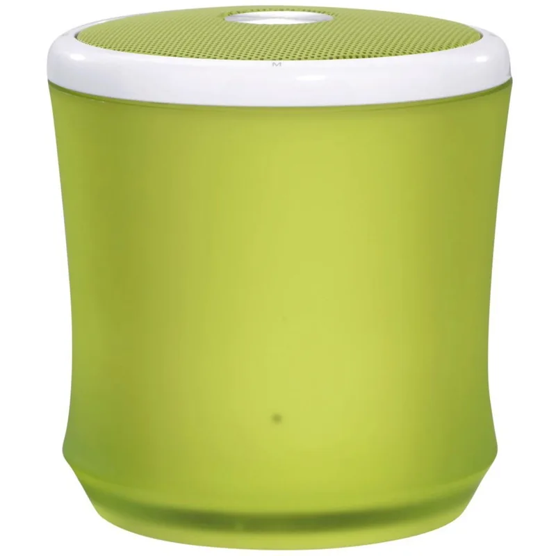 Terratec CONCERT BT NEO xs Verde