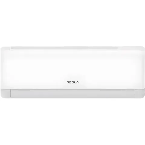 Tesla Advance TA73QQCT 24000 BTU Inverter Incalzire Turbo I Feel Wi-Fi Alb