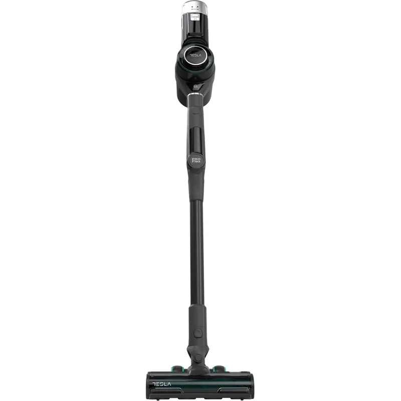 Tesla HS500GF 400W 0.6L Gri Negru
