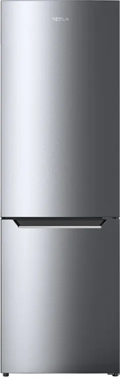 Tesla RC3201FHXE 293L Inox