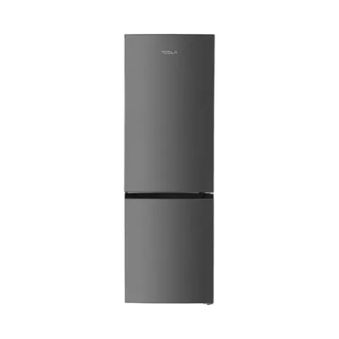 Tesla RC3300FHXE 326L Inox